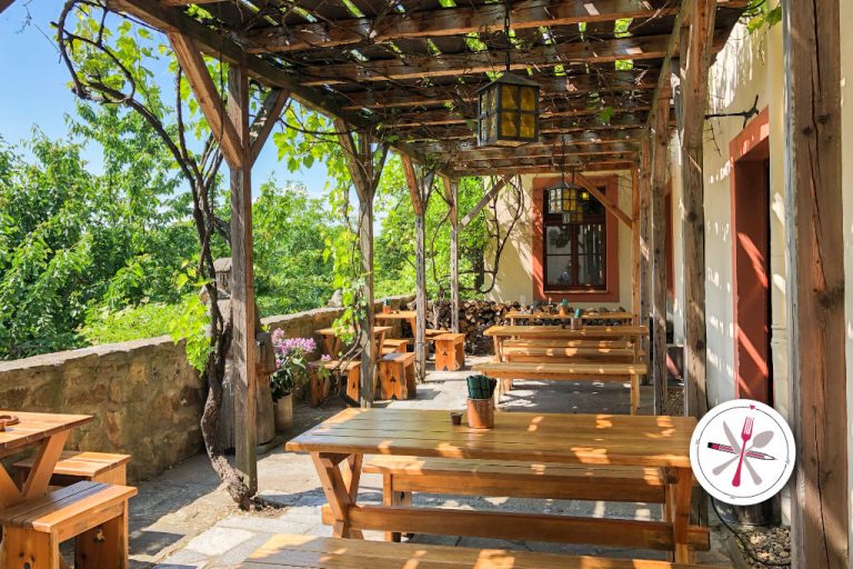 Moenchshof_Bautzen_7 Mrsemilyshore